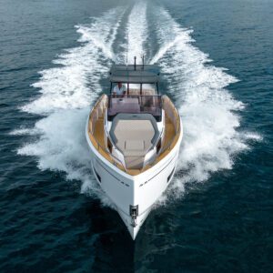 Solaro Charter - Rent your Boat in Gulf of Naples and Amalfi Coast- Transfer boat