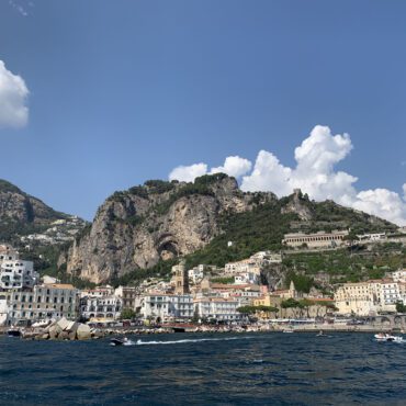 gallery_solaro_charter_amalfi
