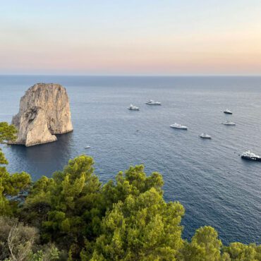 gallery_solaro_charter_capri_island