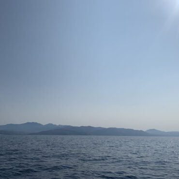 gallery_solaro_charter_cilento