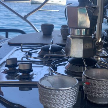 gallery_solaro_charter_coffee