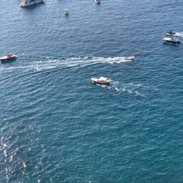 gallery_solaro_charter_naples_gulf