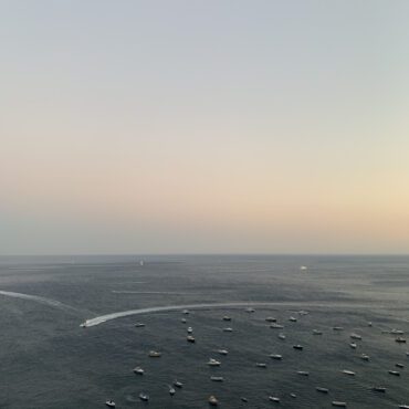 gallery_solaro_charter_positano_amalfi_coast