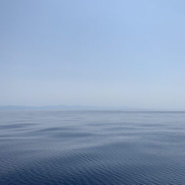 gallery_solaro_charter_sea_mare_sea