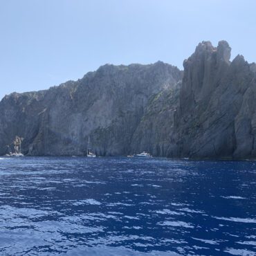 gallery_solaro_panarea