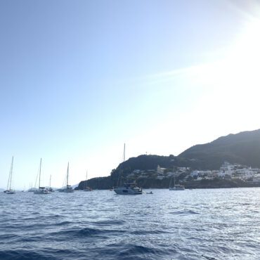 gallery_solaro_panarea_2